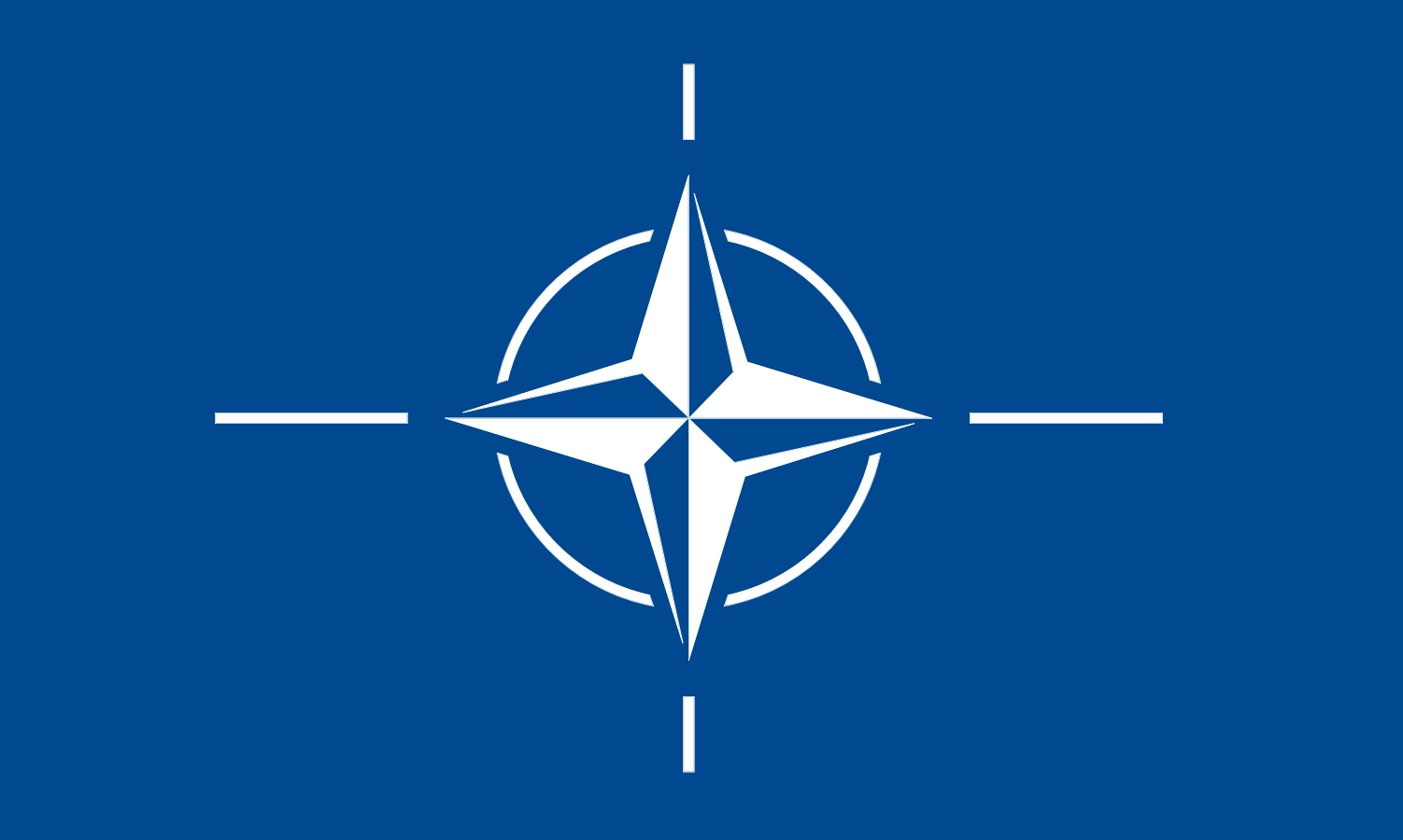 Darktrace CEO calls for a ‘Tech NATO’ amid growing cyber threats