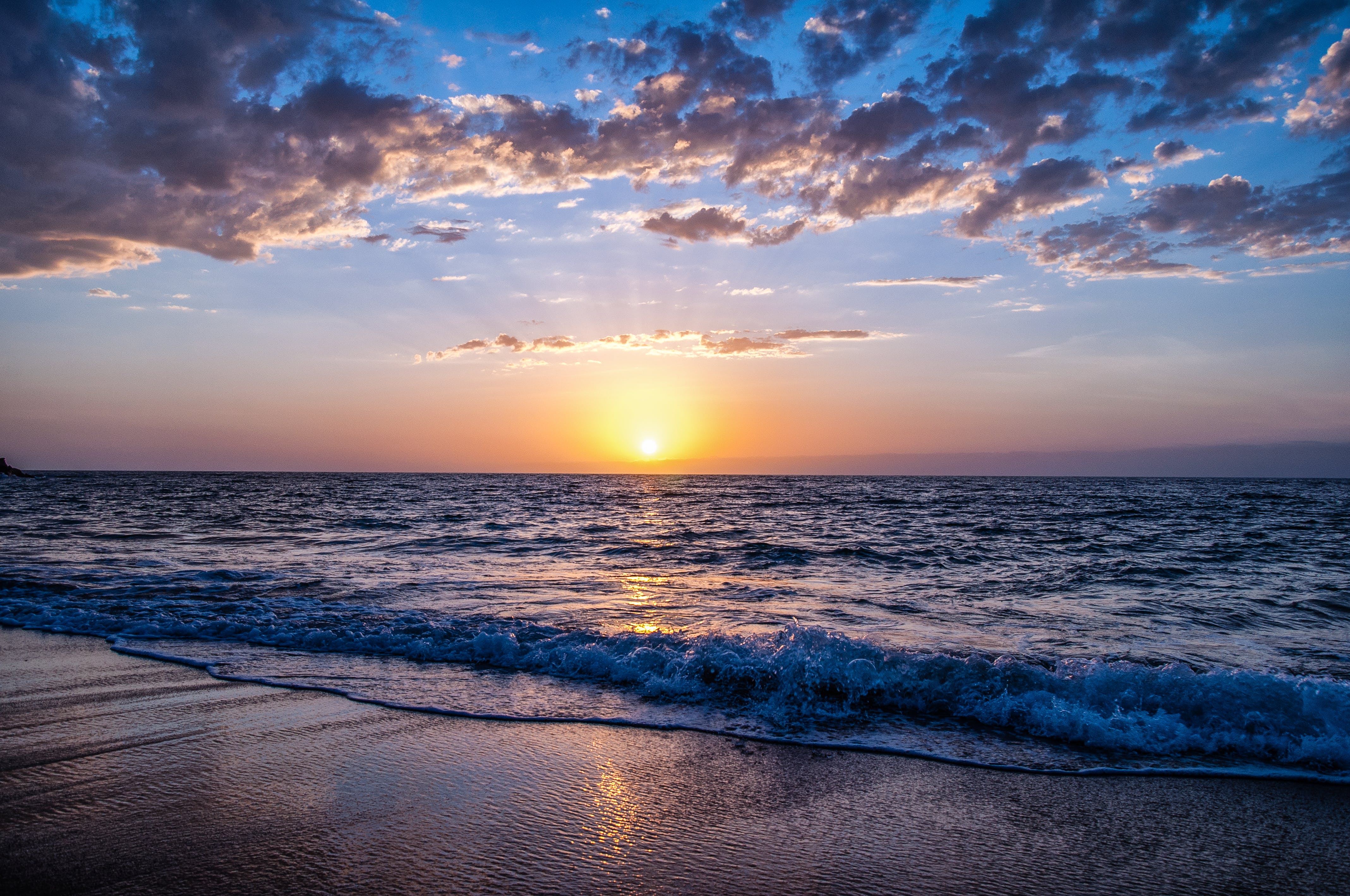 Hybrid Cloud Computing Solutions The Future of Business IT Infrastructure