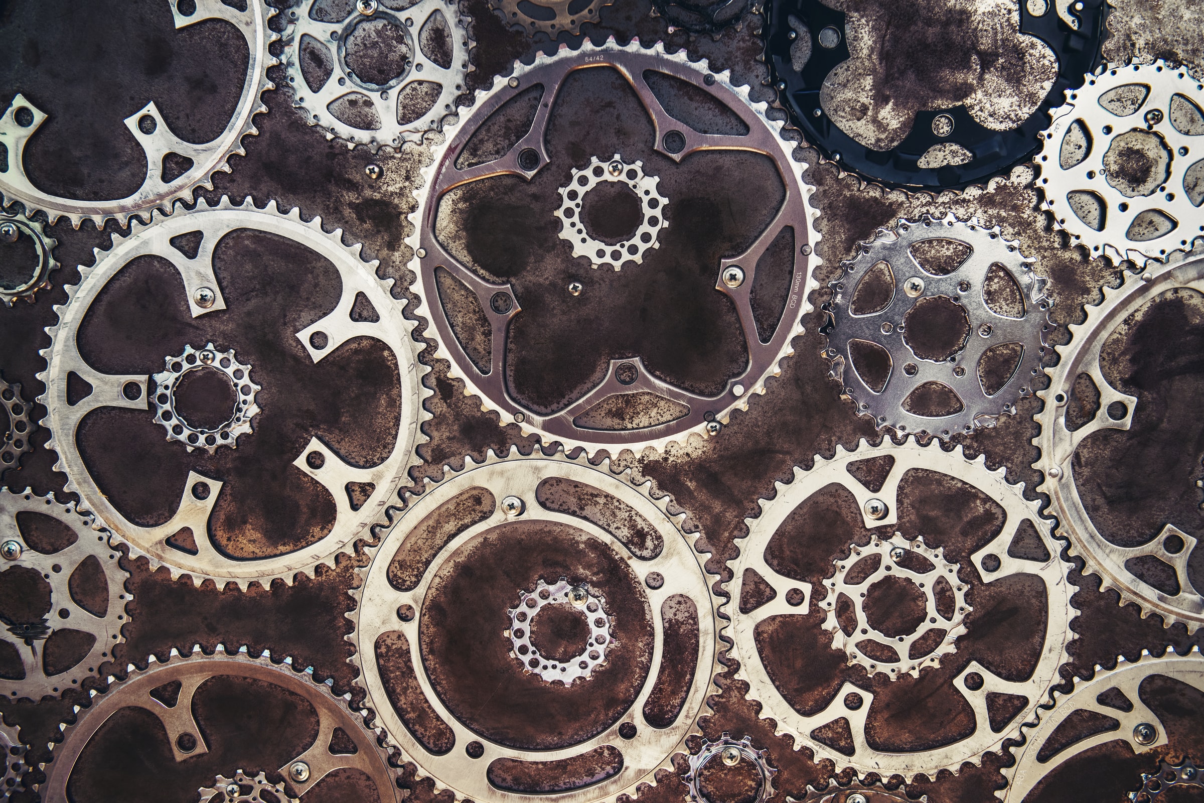 Rob Mellor, WhereScape: On data warehouse automation