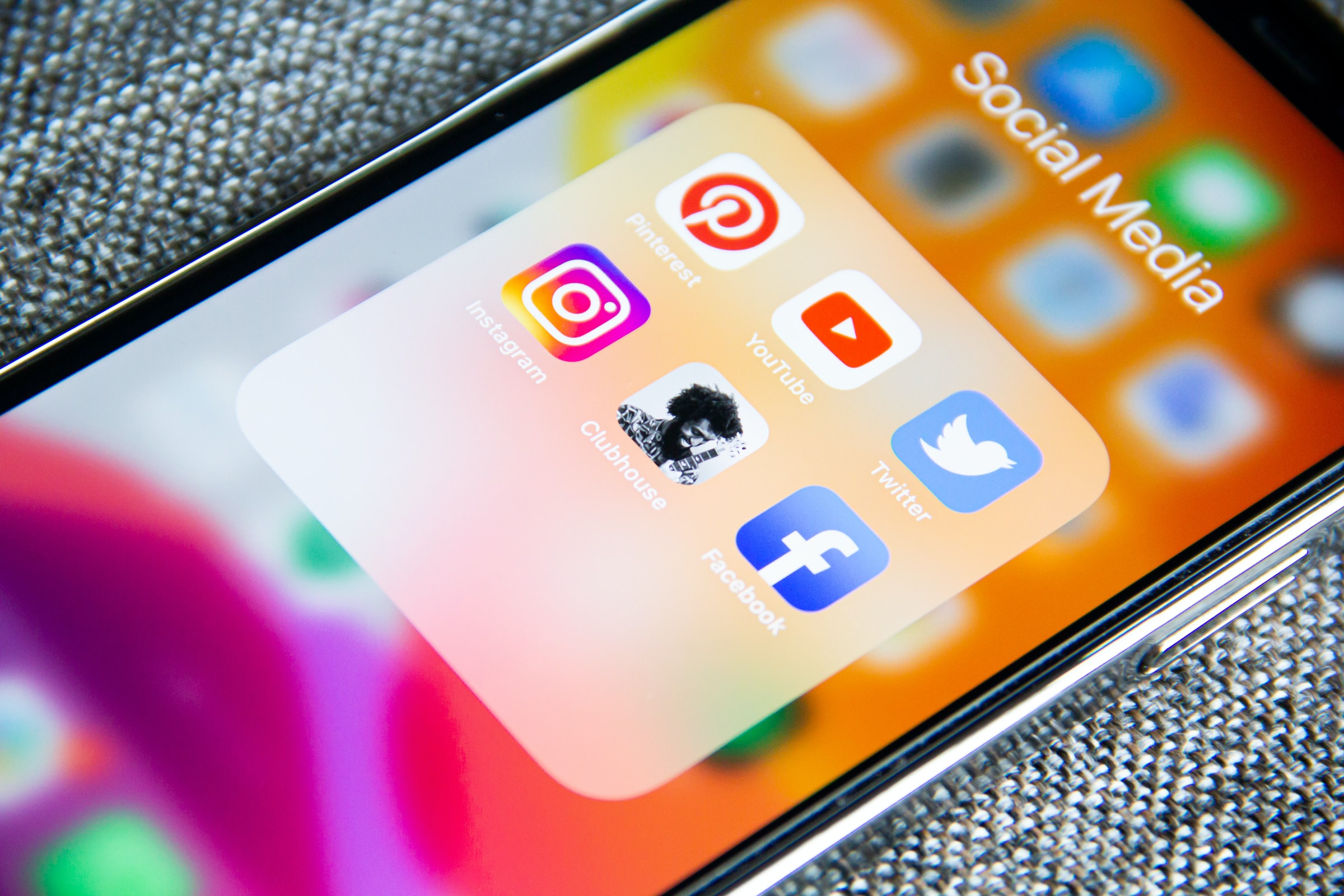 Social media algorithms are still failing to counter misleading content