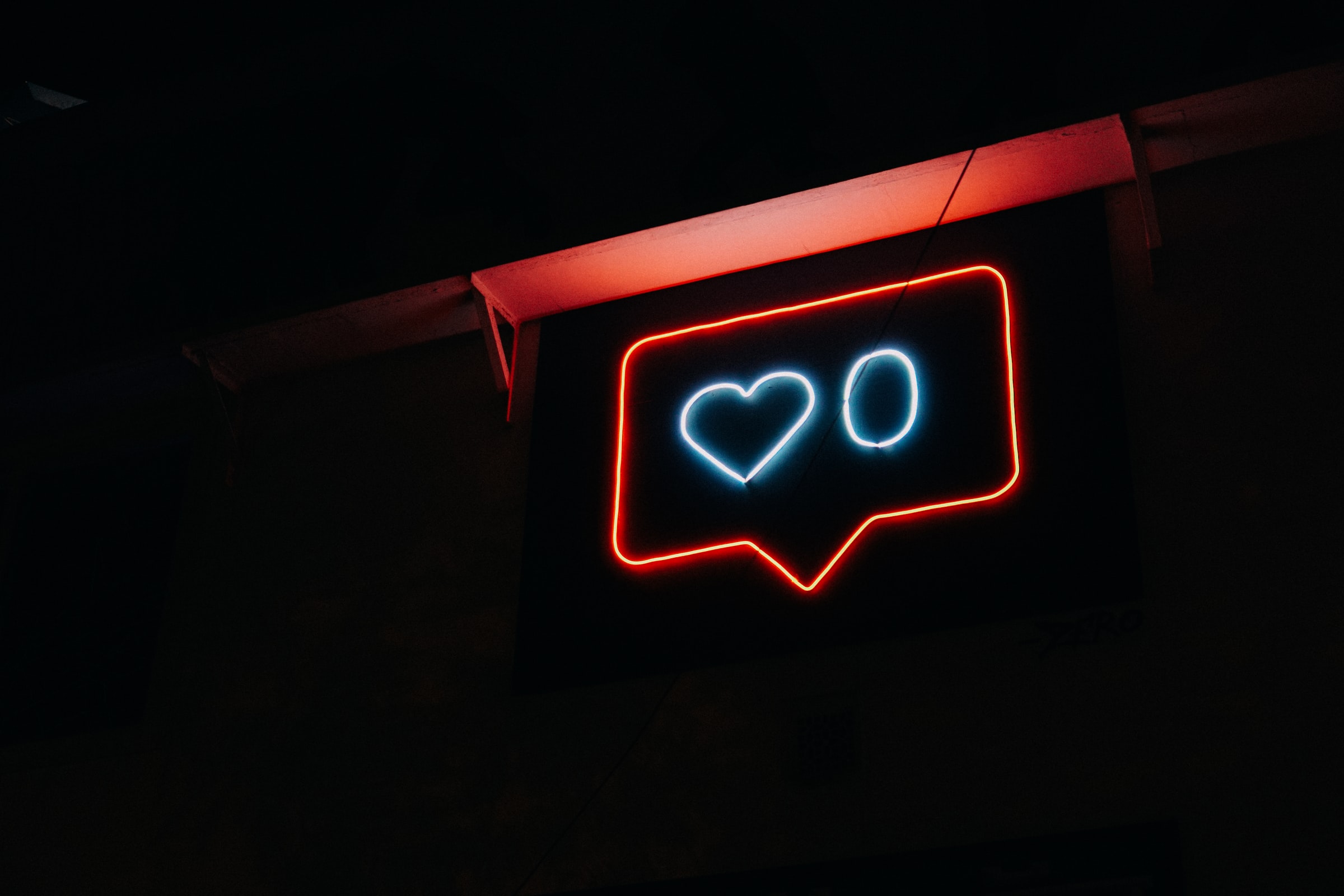 Opinion: How AI can protect users in the online world