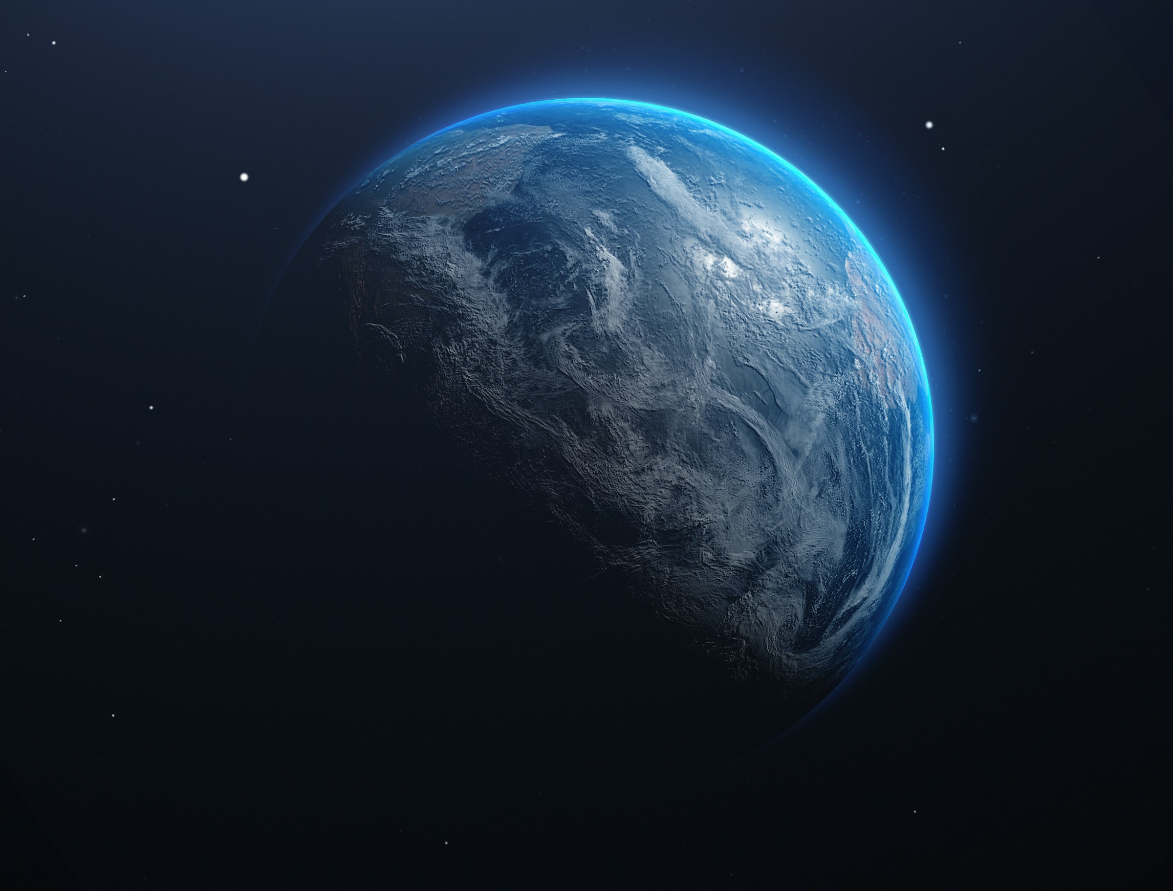 IEA: The opportunities and challenges of AI for global energy