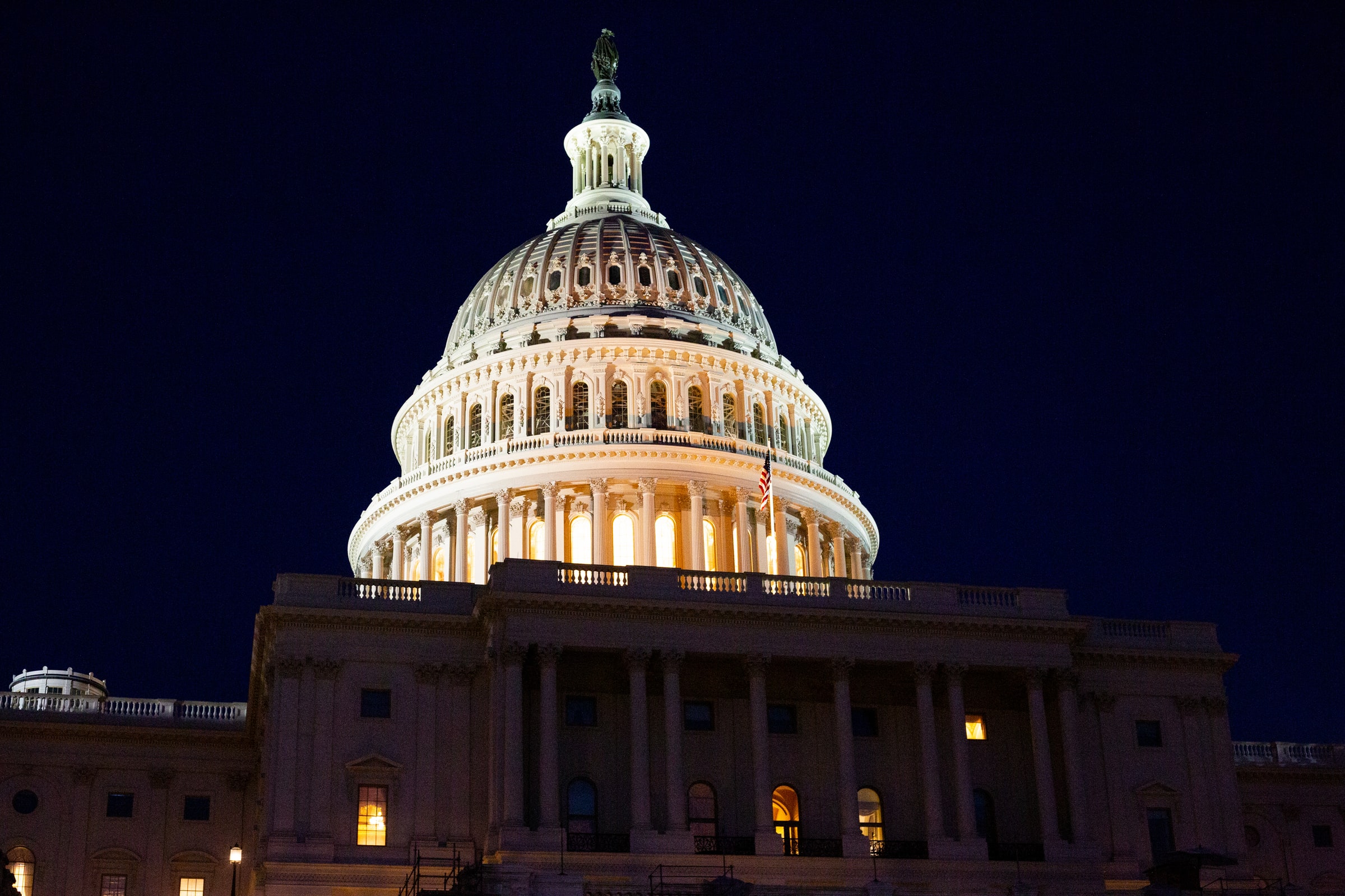 AI bias harms over a third of businesses, 81% want more regulation