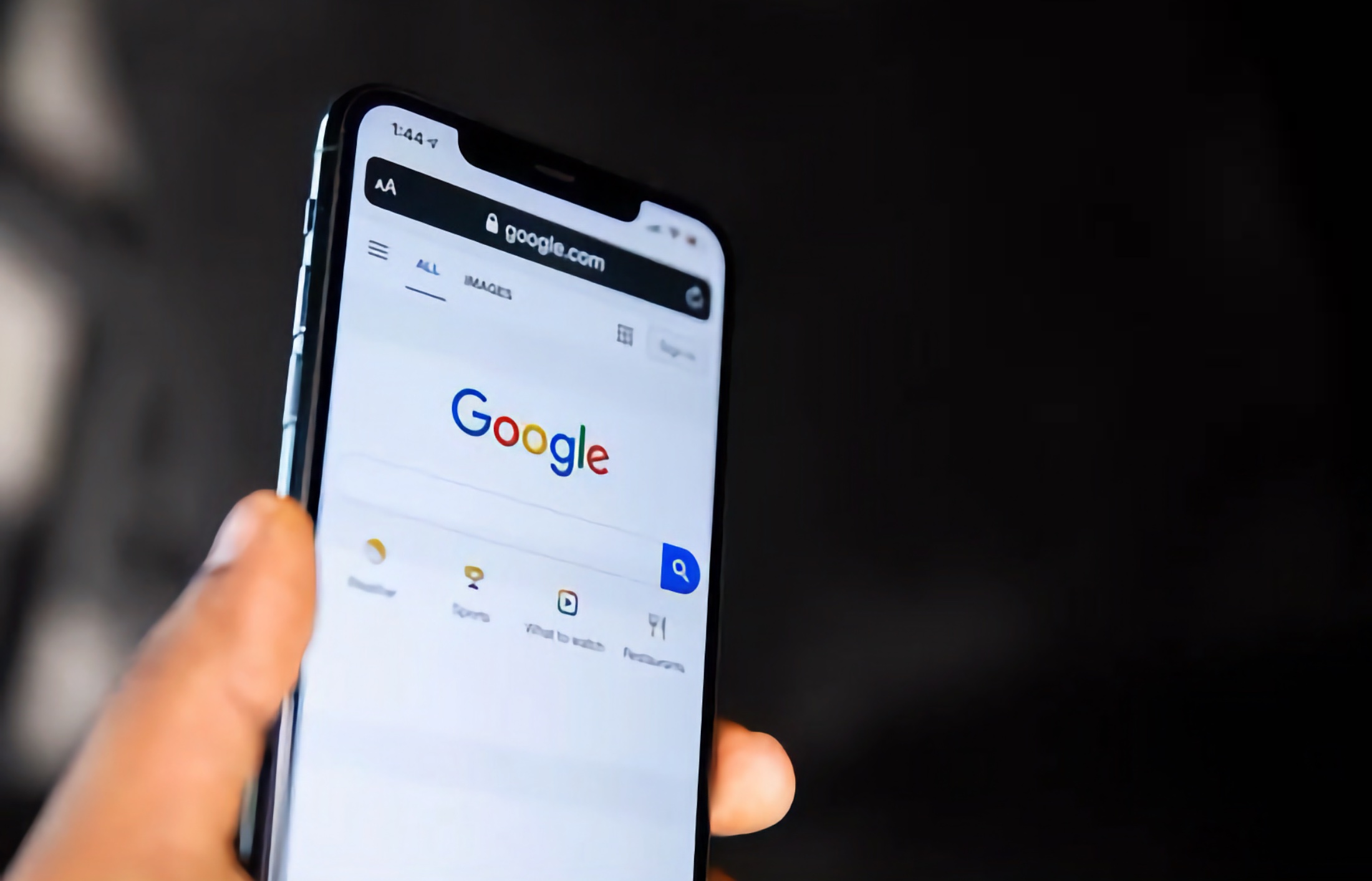 Google report highlights AI’s impact on the UK economy