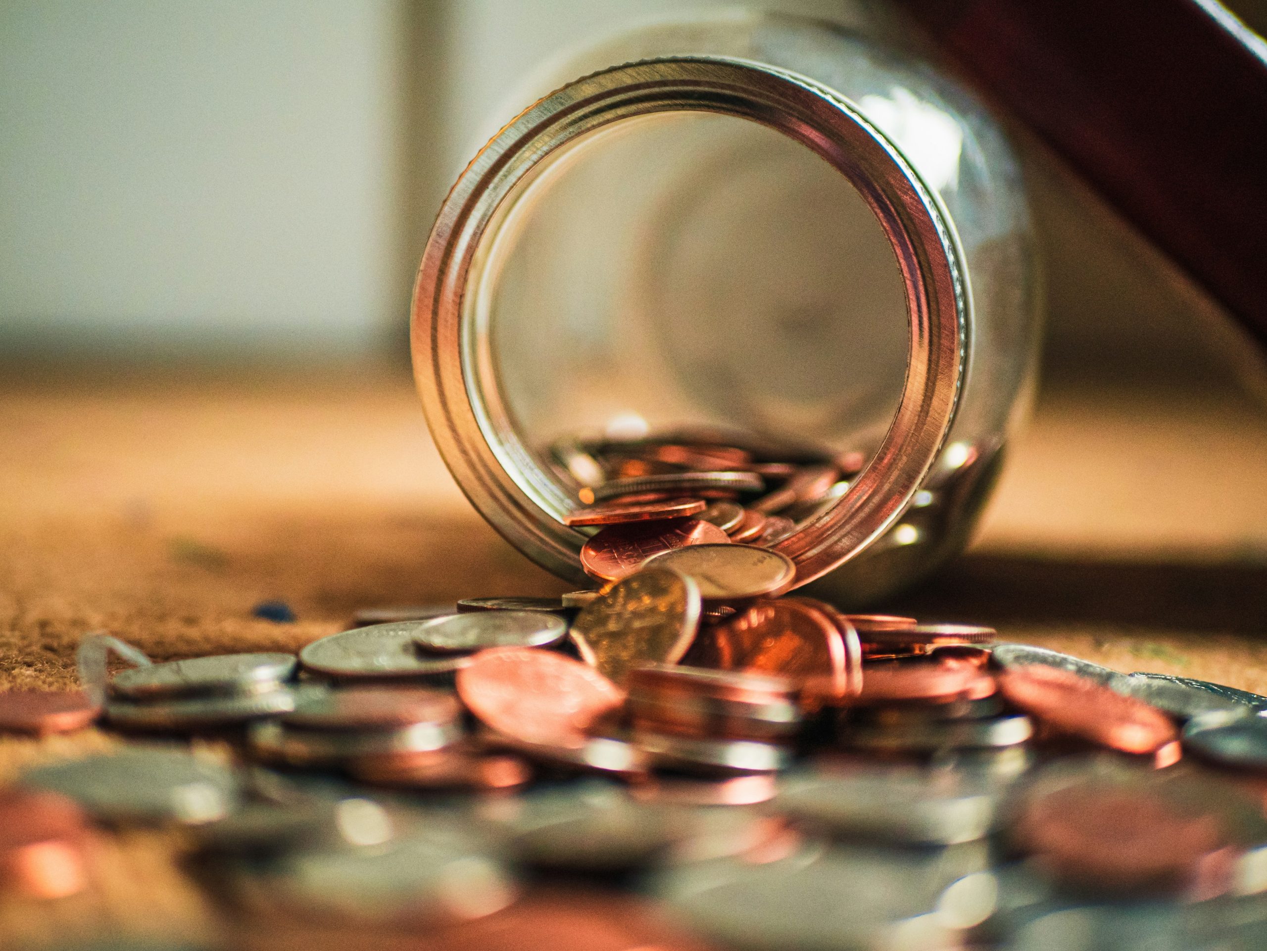 Hidden costs of AI implementation every CEO should know