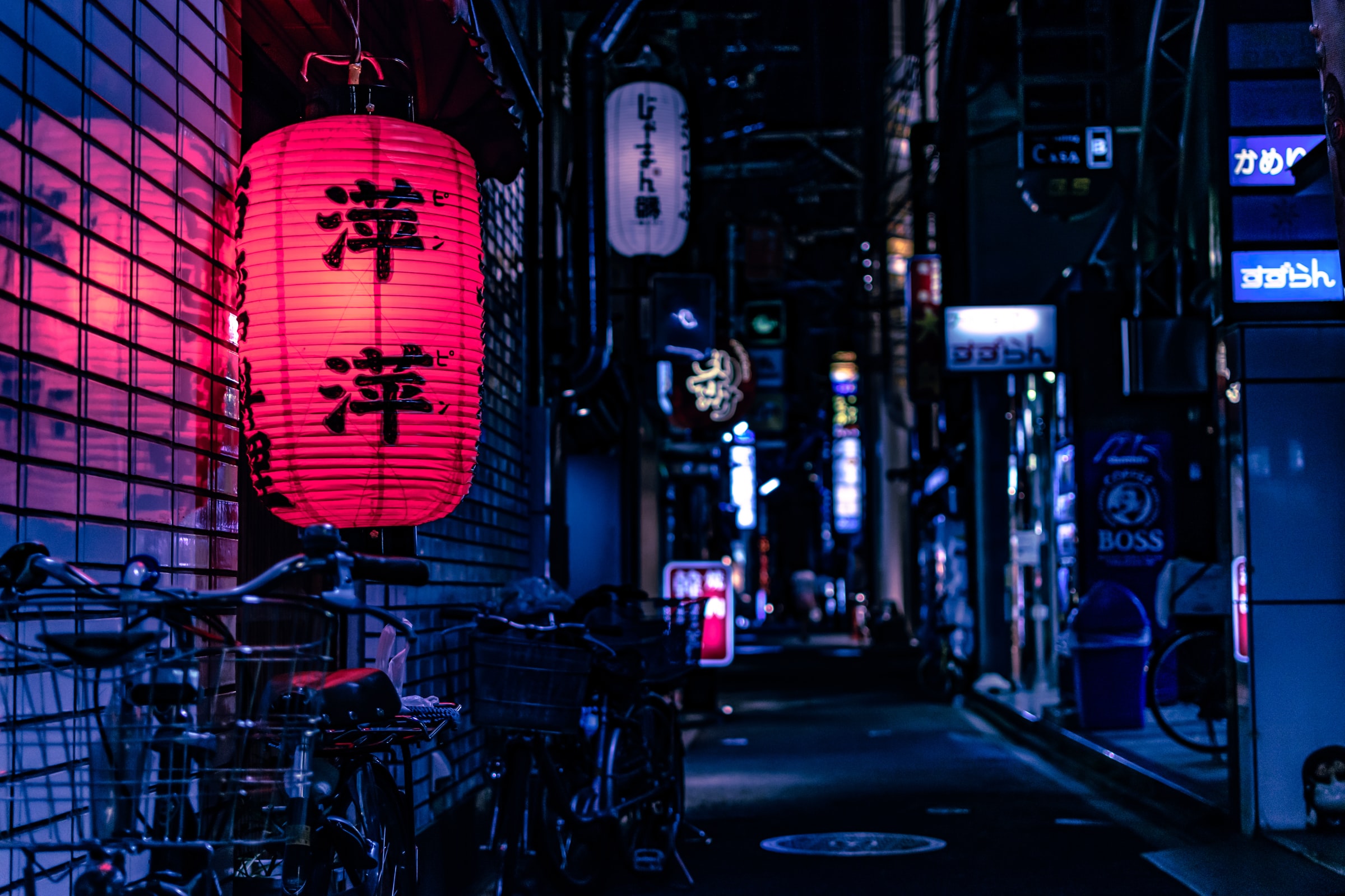 QuEST partners with NVIDIA to deliver next-gen AI solutions in Japan
