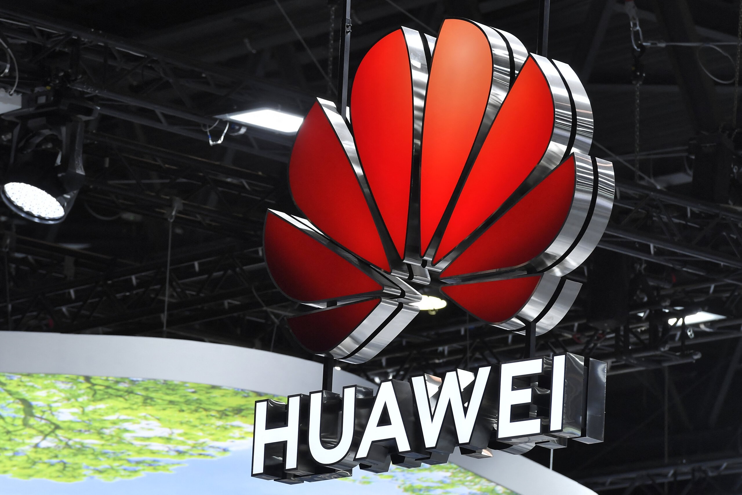 Huawei Supernode 384 disrupts Nvidia’s AI market hold