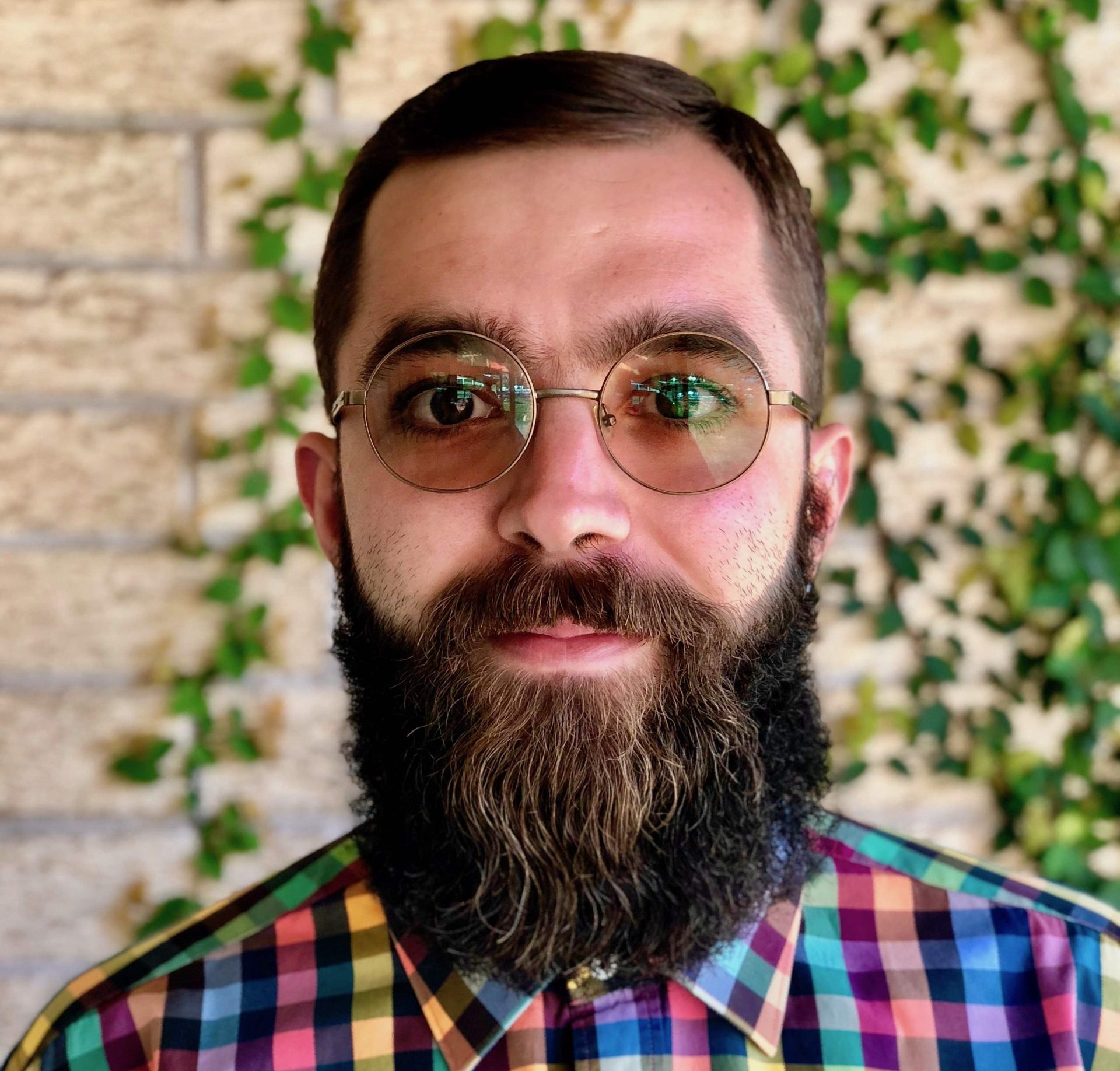 Iurii Milovanov, SoftServe: How AI/ML is helping boost innovation and personalisation