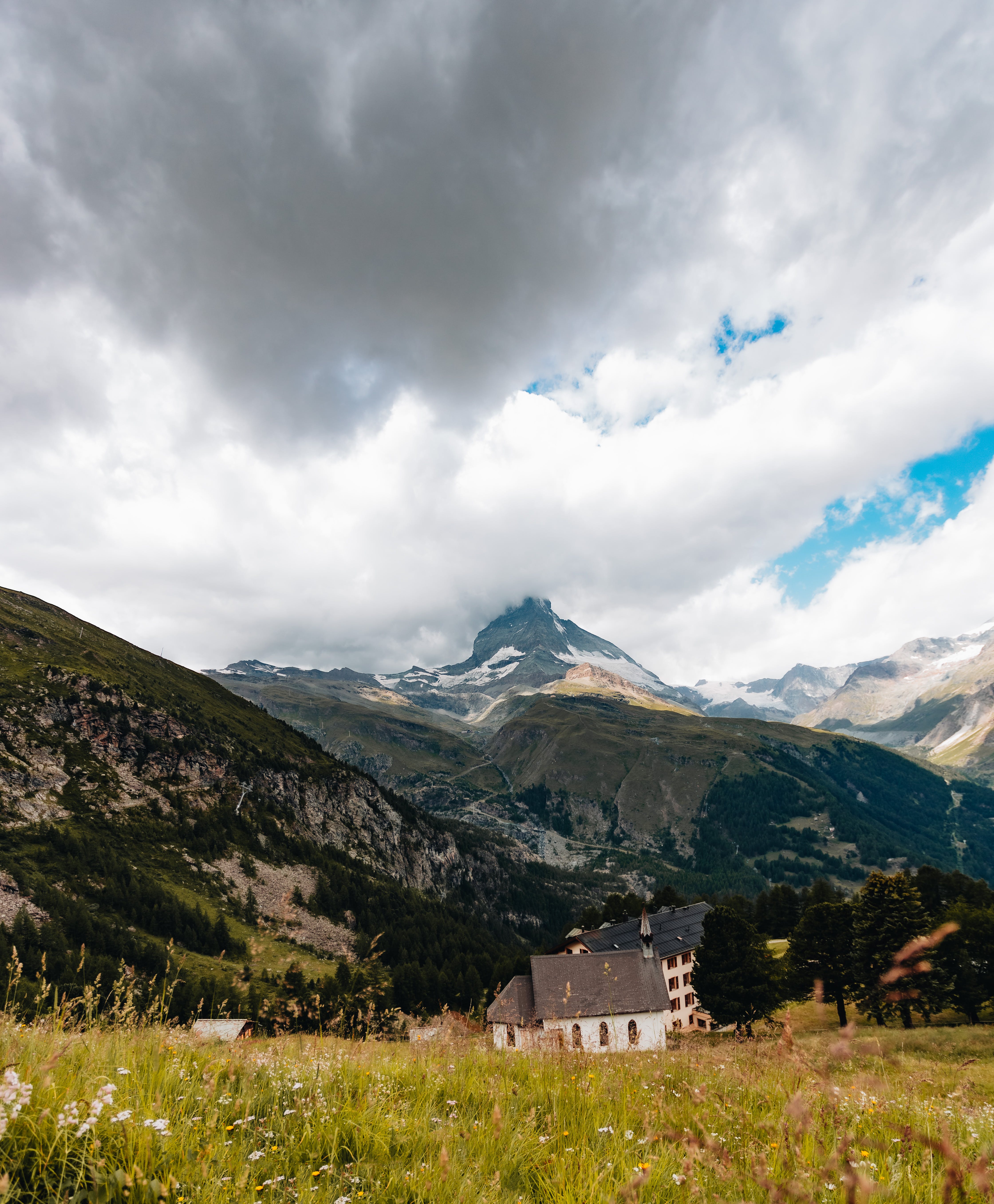 Hybrid Cloud Hosting A Comprehensive Guide