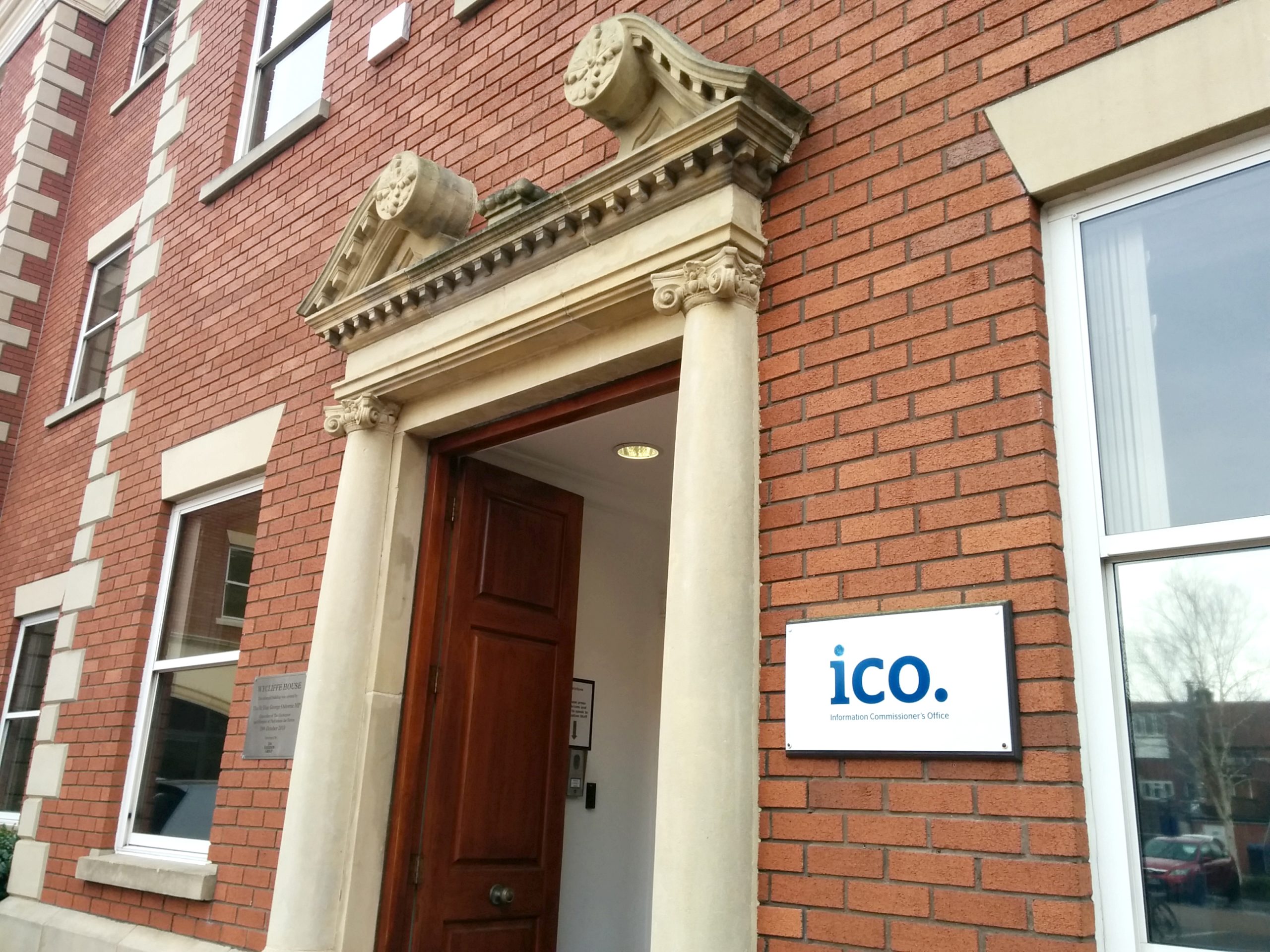 Stephen Almond, ICO: Prioritise privacy when adopting generative AI