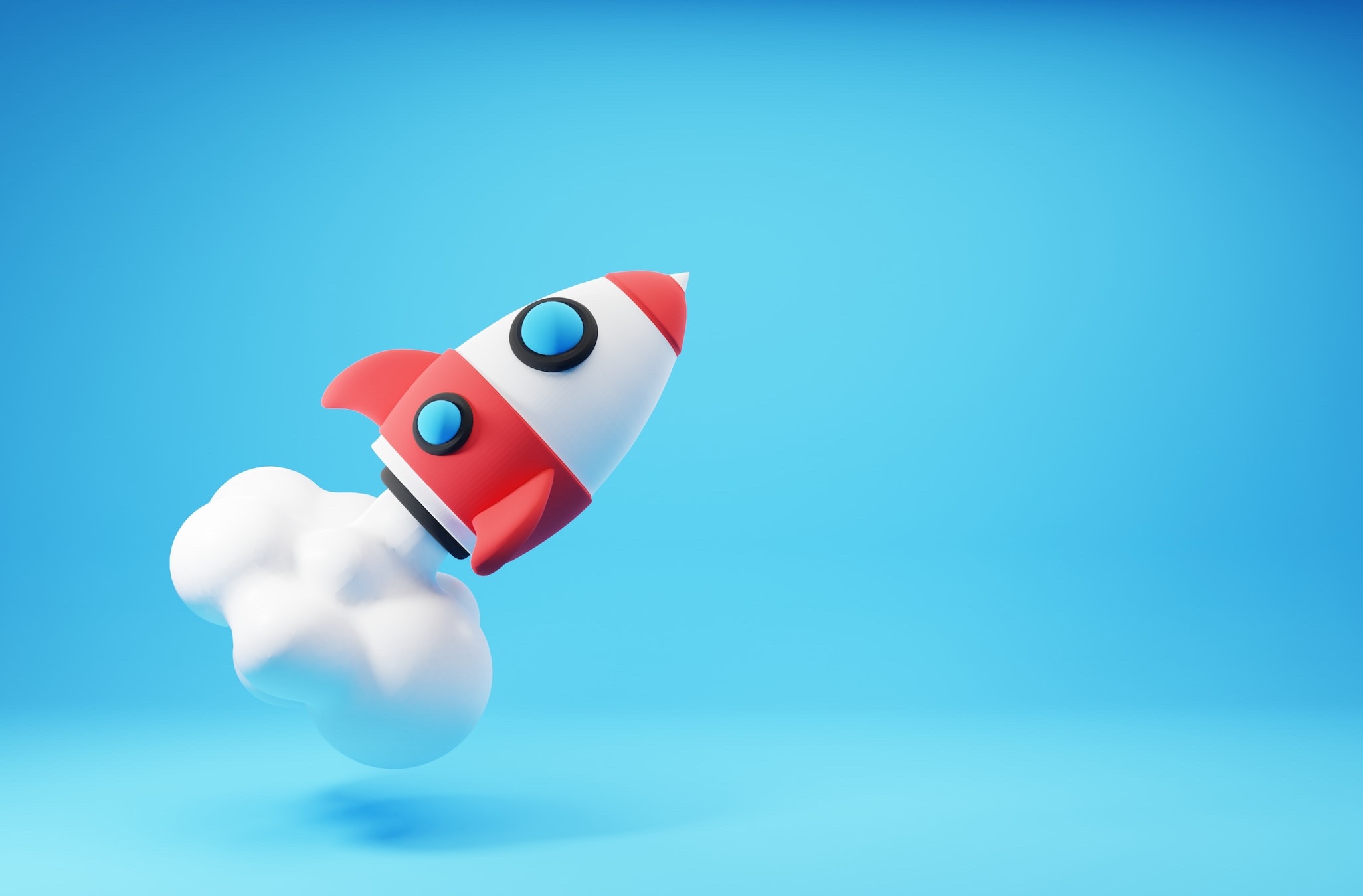 Customer adoption of Amperity for paid media soars to over 50%