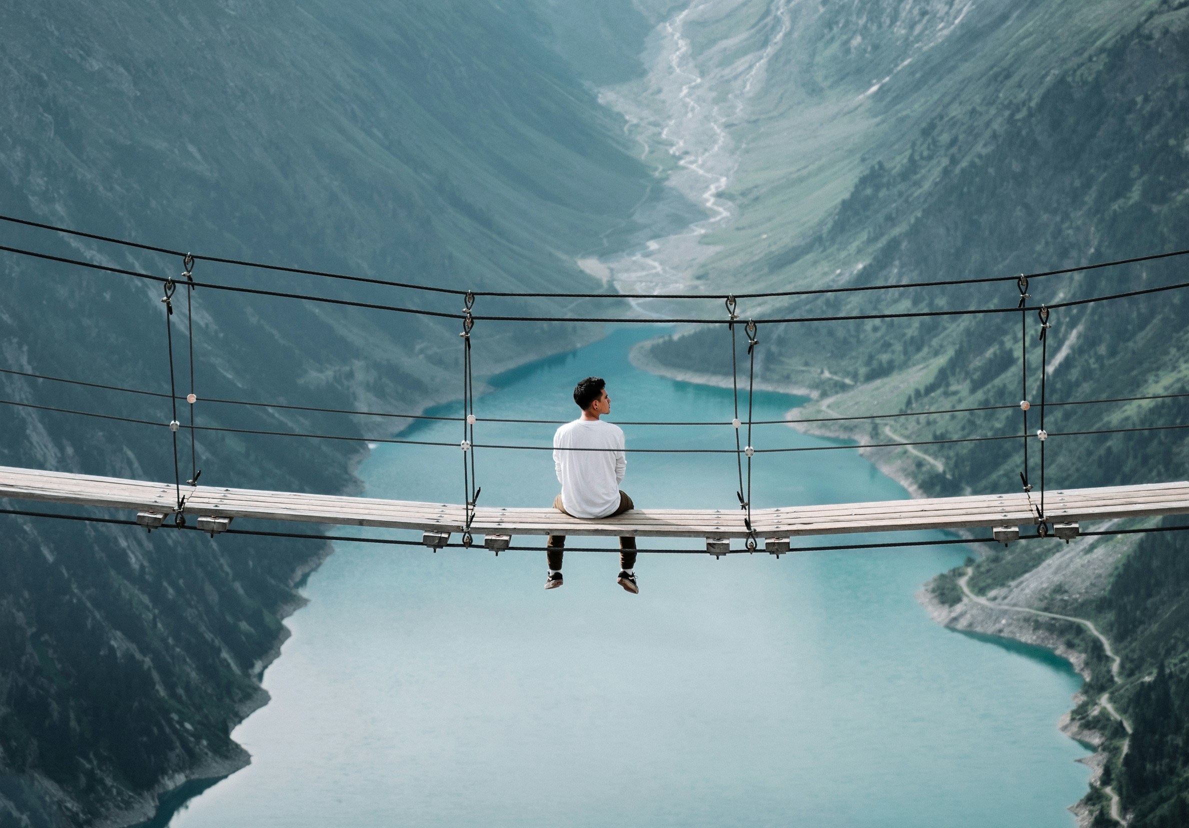 NLEPs: Bridging the gap between LLMs and symbolic reasoning