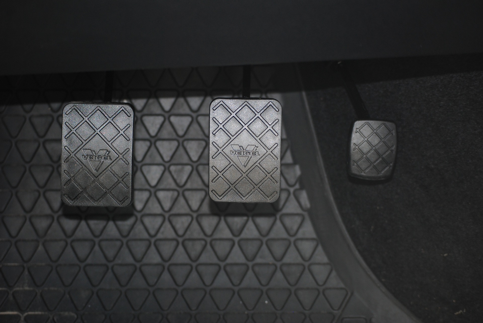 Azure and NVIDIA deliver next-gen GPU acceleration for AI