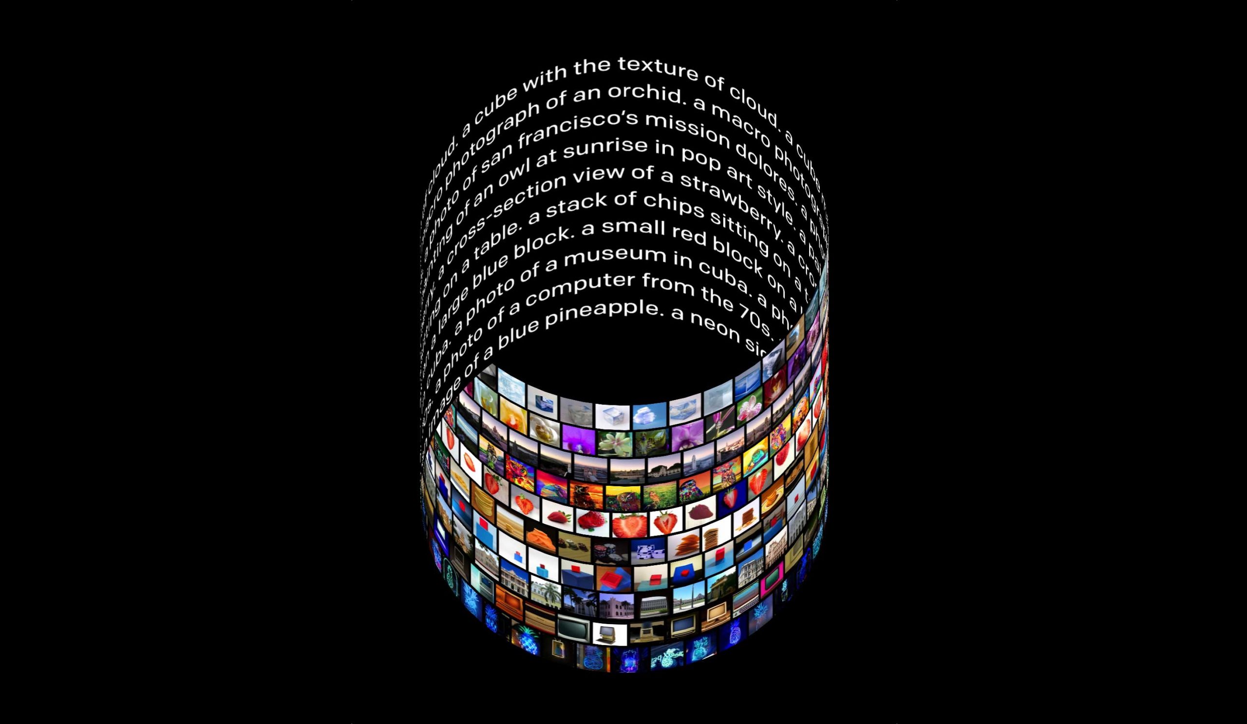 OpenAI removes waitlist for DALL-E text-to-image generator