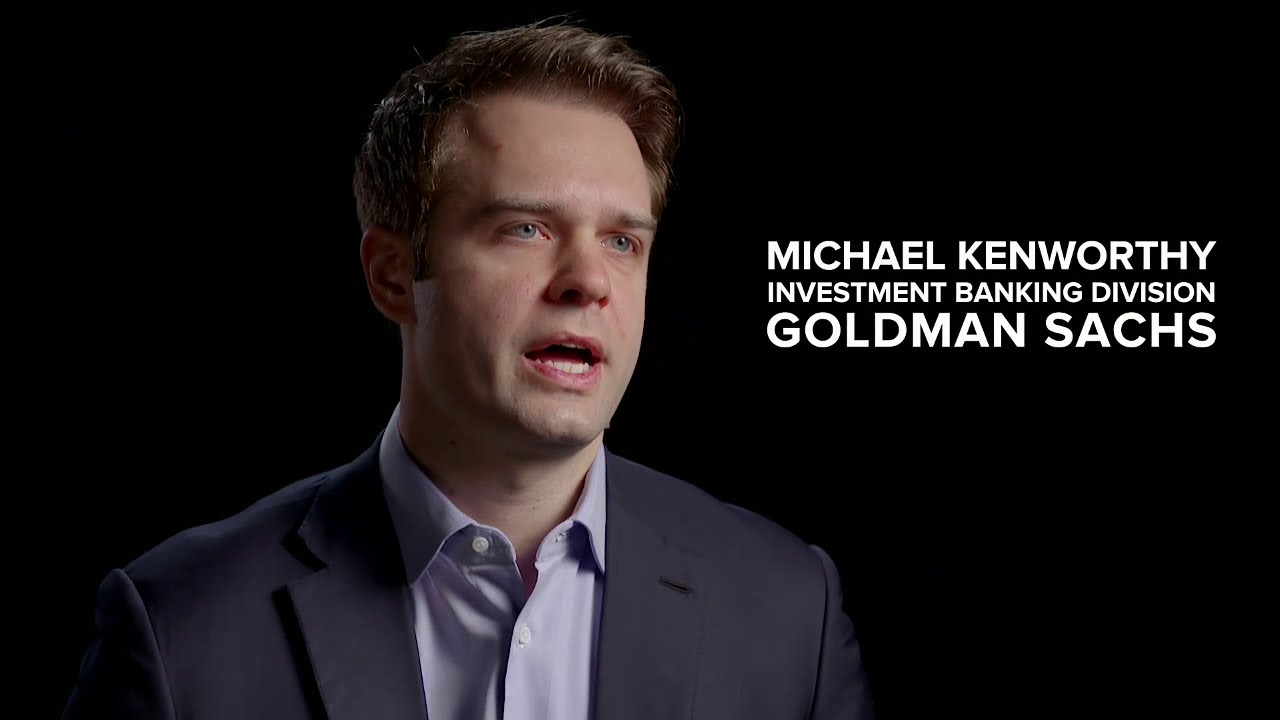 The Complete Guide to Hybrid Cloud Infrastructure