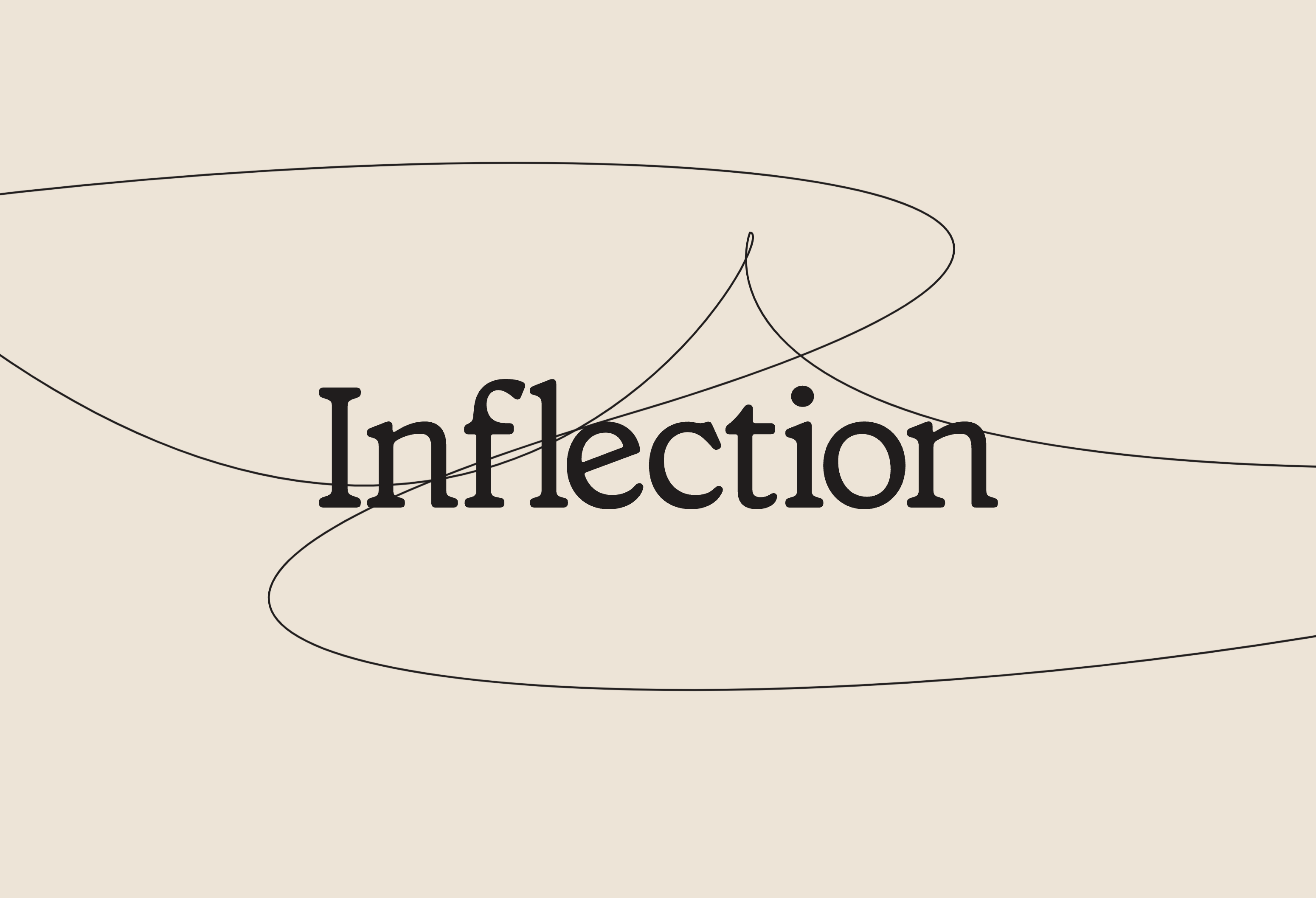 DeepMind co-founder Mustafa Suleyman launches new AI venture